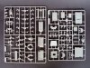 Trumpeter 02409 Messerschmitt Bf109 G-10 (1:24)